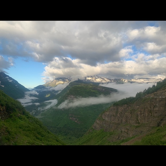 Meet your Posher, Melina - Picture 1 of 1